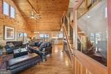 503 Ranch Mountain Drive - Photo 8