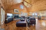 503 Ranch Mountain Drive - Photo 9