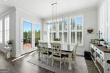 161 Fieldbrook Crossing - Photo 10