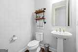 161 Fieldbrook Crossing - Photo 11