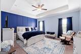 161 Fieldbrook Crossing - Photo 12