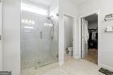 161 Fieldbrook Crossing - Photo 14