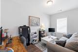 161 Fieldbrook Crossing - Photo 16