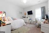 161 Fieldbrook Crossing - Photo 18