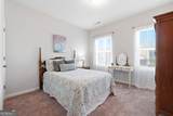 161 Fieldbrook Crossing - Photo 20