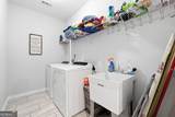 161 Fieldbrook Crossing - Photo 21