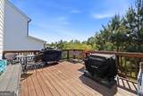 161 Fieldbrook Crossing - Photo 24