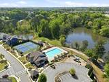 161 Fieldbrook Crossing - Photo 26
