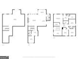 161 Fieldbrook Crossing - Photo 27