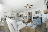 161 Fieldbrook Crossing - Photo 5