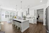 161 Fieldbrook Crossing - Photo 6