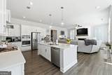 161 Fieldbrook Crossing - Photo 7