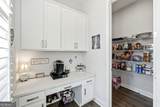 161 Fieldbrook Crossing - Photo 8