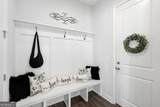 161 Fieldbrook Crossing - Photo 9