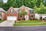 2023 Tulip Petal Road - Photo 1