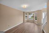 2023 Tulip Petal Road - Photo 10