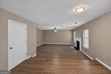 2023 Tulip Petal Road - Photo 12