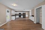 2023 Tulip Petal Road - Photo 13