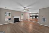 2023 Tulip Petal Road - Photo 14