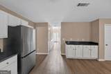 2023 Tulip Petal Road - Photo 15