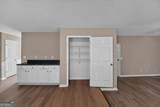 2023 Tulip Petal Road - Photo 16