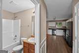 2023 Tulip Petal Road - Photo 17