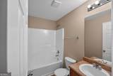 2023 Tulip Petal Road - Photo 18