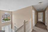 2023 Tulip Petal Road - Photo 19