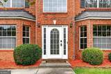 2023 Tulip Petal Road - Photo 2