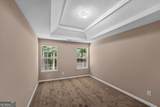 2023 Tulip Petal Road - Photo 20