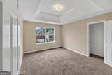 2023 Tulip Petal Road - Photo 21