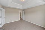 2023 Tulip Petal Road - Photo 22