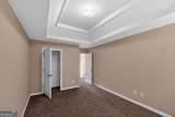 2023 Tulip Petal Road - Photo 23