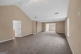 2023 Tulip Petal Road - Photo 24