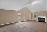 2023 Tulip Petal Road - Photo 25