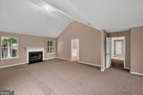 2023 Tulip Petal Road - Photo 26