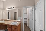 2023 Tulip Petal Road - Photo 28