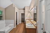2023 Tulip Petal Road - Photo 29