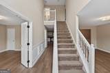 2023 Tulip Petal Road - Photo 3