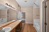 2023 Tulip Petal Road - Photo 30