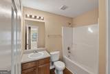 2023 Tulip Petal Road - Photo 31