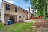 2023 Tulip Petal Road - Photo 36