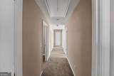 2023 Tulip Petal Road - Photo 38