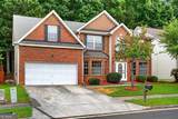 2023 Tulip Petal Road - Photo 39