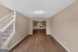 2023 Tulip Petal Road - Photo 4