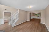 2023 Tulip Petal Road - Photo 5