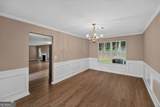 2023 Tulip Petal Road - Photo 6