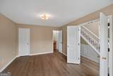 2023 Tulip Petal Road - Photo 7