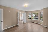 2023 Tulip Petal Road - Photo 8