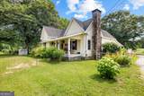 1651 Highway 92 - Photo 1